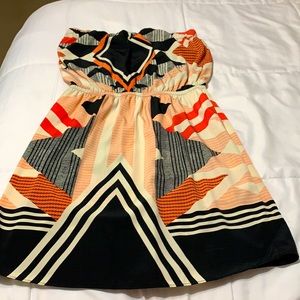 Women’s dresses